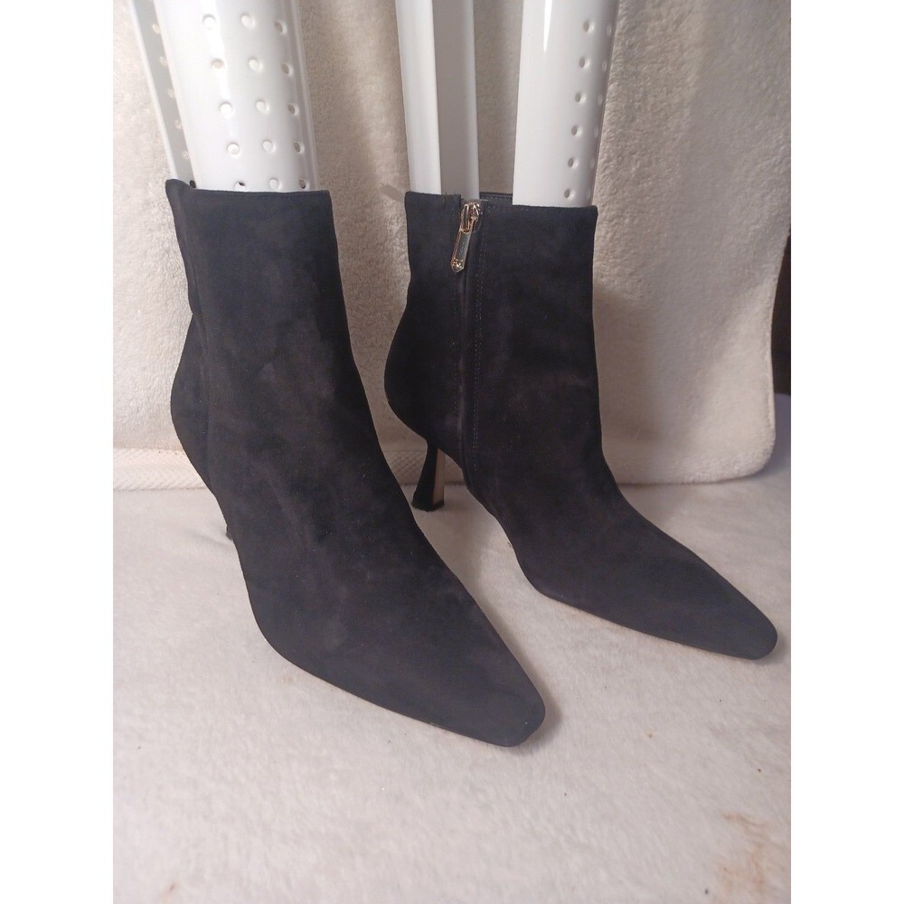 SAM EDELMAN Samantha Booties